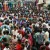 ஹைக்கூ  கவிஞர் இரா இரவி 