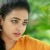 நீ போதும் நீ போதும்