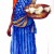 பூக்காரி -கங்கைமணி பூக்காரி -கங்கைமணி