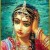பிரிவென்ற தீ பிரிவென்ற தீ
