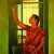 உன்னை சேர்த்திட