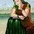 என்ன சொகத்த கண்டேன்