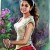 உன் நினைவுச் சிறையில் நான்