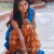 வாசலில் ஓவியம் இரண்டு