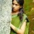 நீ திட்டமிட்டாயோ