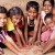 பால்ய வீதியில் கவிஞர் இரா இரவி பால்ய வீதியில் கவிஞர் இரா இரவி