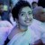 சொல்ல மொழியேது சொல்ல மொழியேது