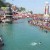 அகிலன் ஹைக்கூ