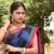 என்ன செய்வாய்