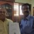 தமிழ்த்தேனீ     இரா  மோகன் ஐயா வாழ்க வாழ்க    கவிஞர் இரா இரவி