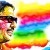 ஈடில்லாக் கலைஞர்    கவிஞர் இரா இரவி 