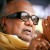 கலைஞர்  கவிஞர் இரா இரவி 