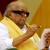 பலத்துறைகளின் துறைமுகம் பலத்துறைகளின் துறைமுகம்