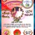 ஹைக்கூ