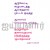 குற்றுயிரும் குலையுருமாய் “குலதெய்வம்” குற்றுயிரும் குலையுருமாய் “குலதெய்வம்”