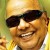 களப்பணியில் தடம் பதித்தவர் கலைஞர்   கவிஞர் இரா இரவி 
