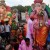 ஹைக்கூ கவிஞர் இரா இரவி ஹைக்கூ கவிஞர் இரா இரவி