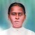 தில்லையாடி வள்ளியம்மை