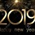 புத்தாண்டு வாழ்த்துகள் 2019 புத்தாண்டு வாழ்த்துகள் 2019
