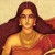 துருபத கன்னிகை துருபத கன்னிகை