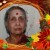 அன்னையர் தின வாழ்த்துகள் அன்னையர் தின வாழ்த்துகள்