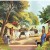 விவேகப் பரிசு விவேகப் பரிசு