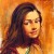 மகளிர் தினம்