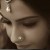 மூக்குத்தி