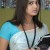 ஒருமுறை வந்தால் போதும்