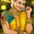 அசல்