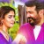 என் தேவதை என் தேவதை