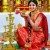 குத்துவிளக்கு குத்துவிளக்கு