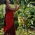 அத்தை மகளாக வந்துவிடடி 555 அத்தை மகளாக வந்துவிடடி 555