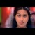 காதலனின் காதல்