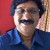 உள்ளத்தின் ஓசைகள்