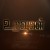 உறவுகள்