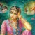உள்ளக் கண்ணன்