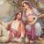 கவிதாநதி தீரத்திலே 3 உமர் கய்யாம் Omar Khayyam  2