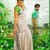 மதுரை மல்லி