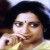பேசும் கண்கள் பேரழகு பேசும் கண்கள் பேரழகு