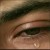 கண்ணீர்