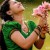 அவளும் புதுமழையும் அவளும் புதுமழையும்