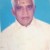 அறவழி அறிவுரை அளித்திடும் ஆவுடையப்பர் - கலிவிருத்தம்