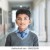 சாக்சு சாக்சு