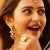 பருத்திப் பெண்ணாள் பருத்திப் பெண்ணாள்