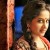 ஓரவிழிப் பாவையெனும்  ஓவியத்தை ரசிக்க