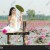 புன்னகைச் செவ்விதழில் செங்கதிர்கள் ஒன்றிடும்