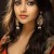 தொலைத்தேன் நான்  என்னிதயத்தை