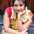 மின்னிடும் மேனியில் மின்னல் ஒளிக்கீற்று மின்னிடும் மேனியில் மின்னல் ஒளிக்கீற்று