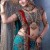 அசையும் தென்றலே அசையும் தென்றலே
